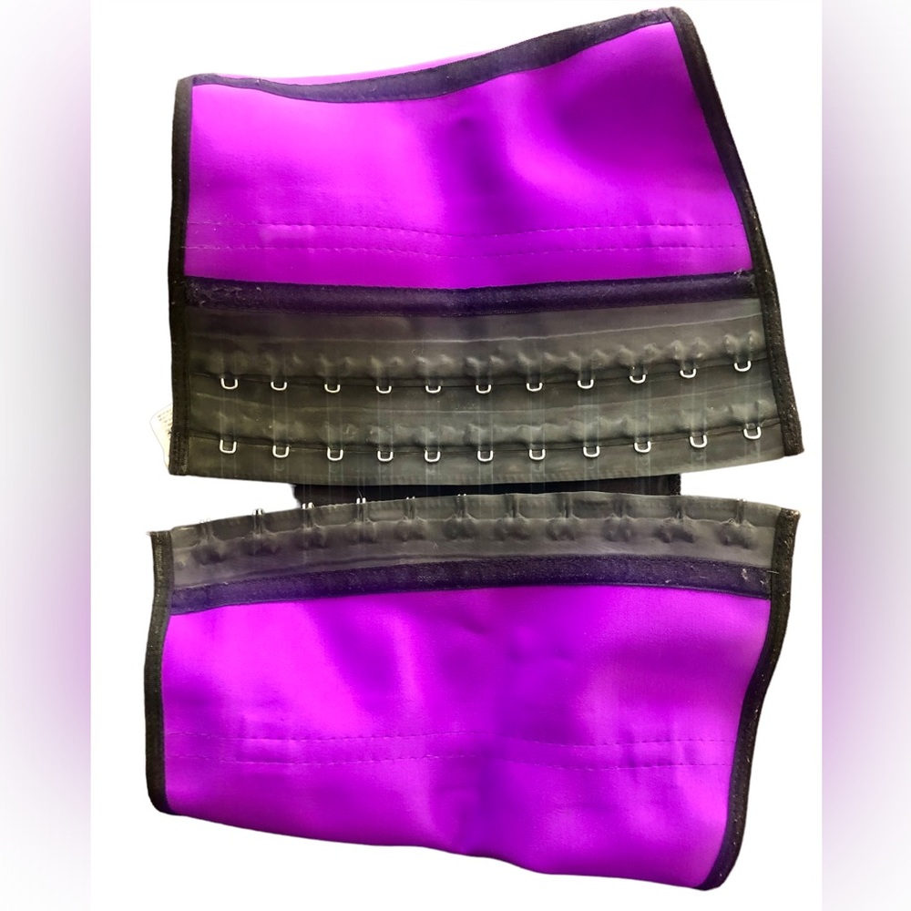 Waist Trainer/Cincher